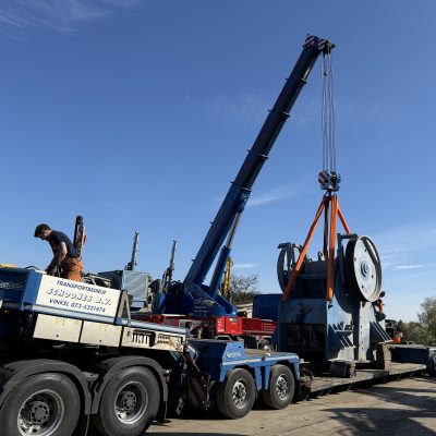 IMG_1179